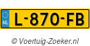 L870FB