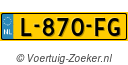 L870FG