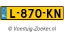 L870KN