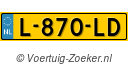 L870LD