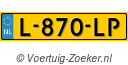 L870LP