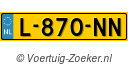 L870NN