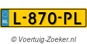 L870PL