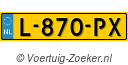 L870PX