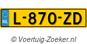 L870ZD