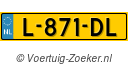 L871DL
