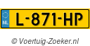 L871HP