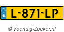 L871LP