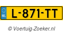 L871TT