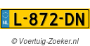 L872DN