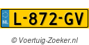 L872GV