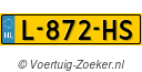 L872HS