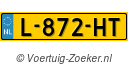 L872HT