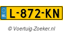 L872KN