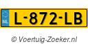 L-872-LB