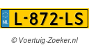 L872LS