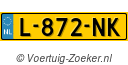 L872NK