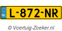 L872NR