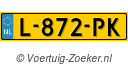 L872PK