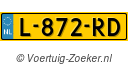 L872RD