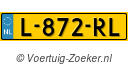 L872RL