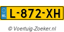 L872XH