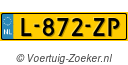 L872ZP