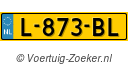 L873BL