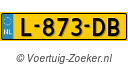 L873DB