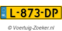L873DP