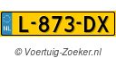 L873DX