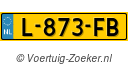 L873FB