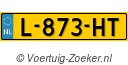 L873HT