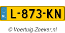 L873KN