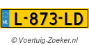 L873LD