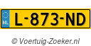 L873ND