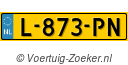 L873PN