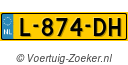 L874DH