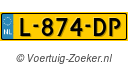 L874DP