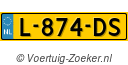 L874DS