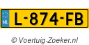 L874FB