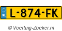L874FK