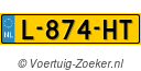 L874HT