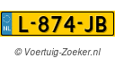 L874JB