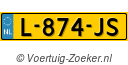 L874JS