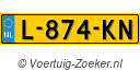 L874KN