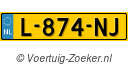 L874NJ