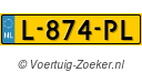 L874PL