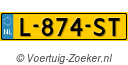 L874ST