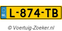 L874TB